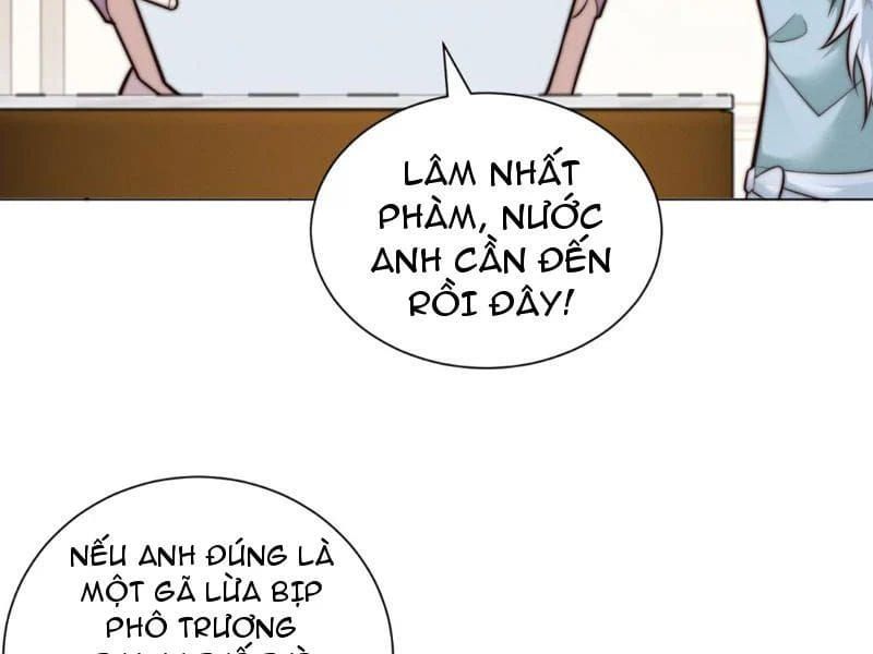Trở Thành Vô Địch Bằng Hệ Thống Giảm Giá Trị - Chapter 70 - Page 45
