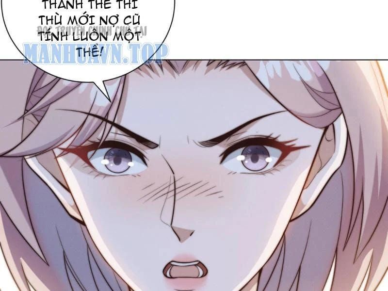 Trở Thành Vô Địch Bằng Hệ Thống Giảm Giá Trị - Chapter 70 - Page 46