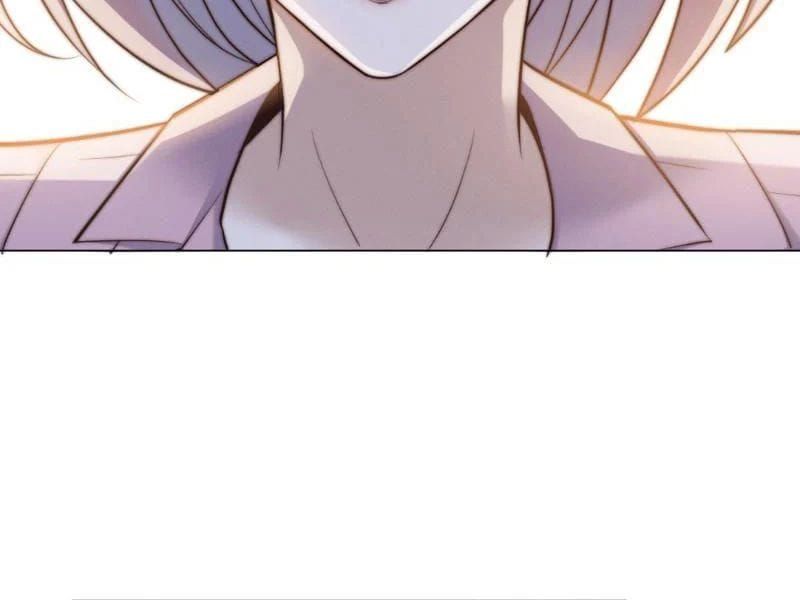 Trở Thành Vô Địch Bằng Hệ Thống Giảm Giá Trị - Chapter 70 - Page 47