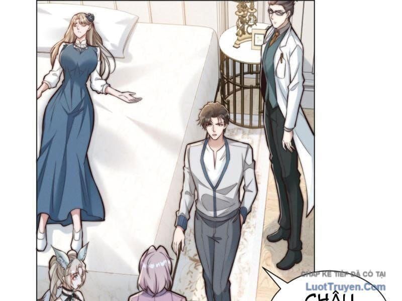 Trở Thành Vô Địch Bằng Hệ Thống Giảm Giá Trị - Chapter 70 - Page 48