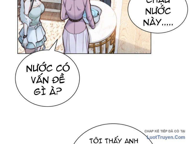 Trở Thành Vô Địch Bằng Hệ Thống Giảm Giá Trị - Chapter 70 - Page 49