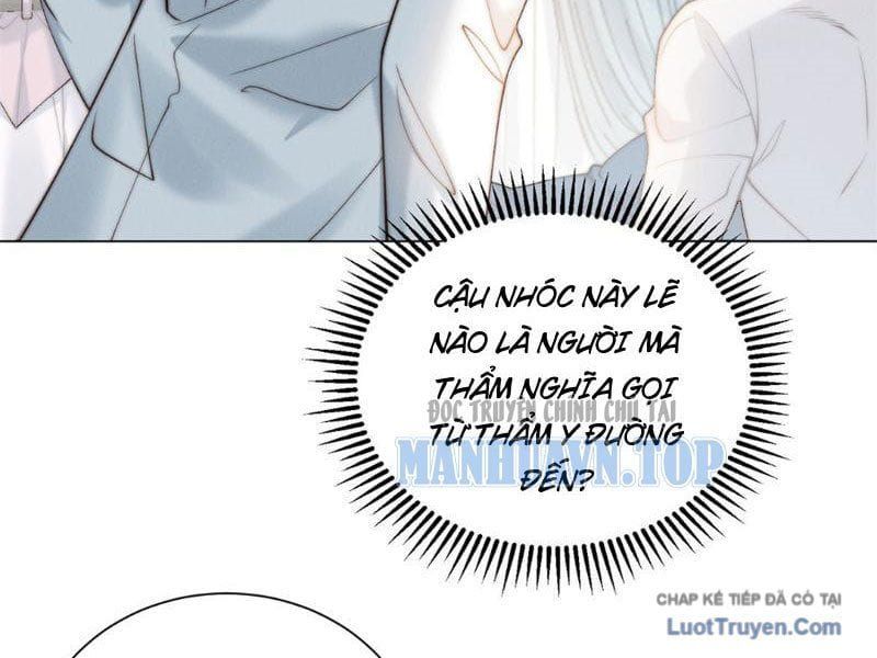 Trở Thành Vô Địch Bằng Hệ Thống Giảm Giá Trị - Chapter 70 - Page 5