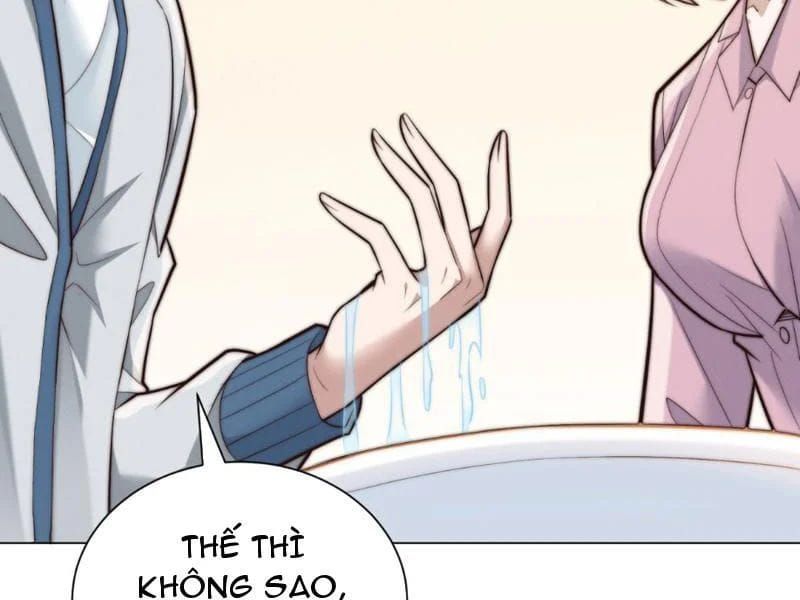 Trở Thành Vô Địch Bằng Hệ Thống Giảm Giá Trị - Chapter 70 - Page 51