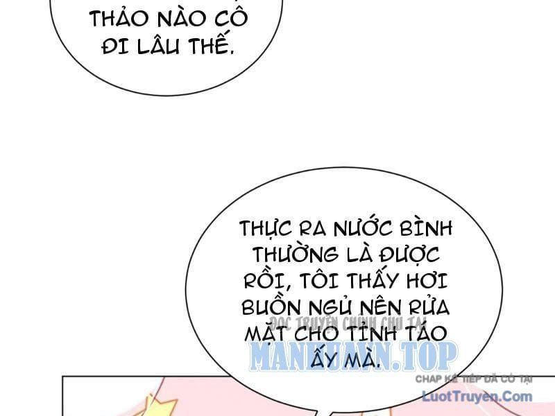 Trở Thành Vô Địch Bằng Hệ Thống Giảm Giá Trị - Chapter 70 - Page 52