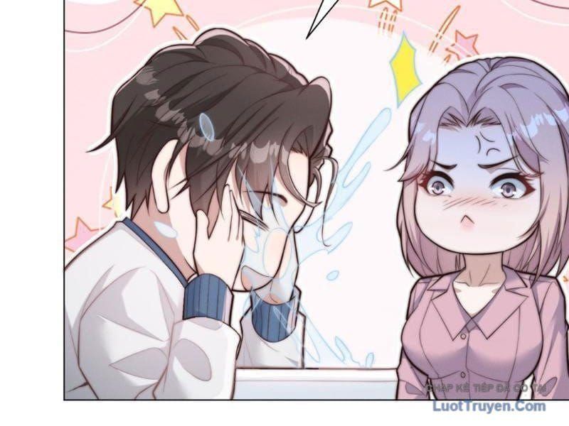 Trở Thành Vô Địch Bằng Hệ Thống Giảm Giá Trị - Chapter 70 - Page 53