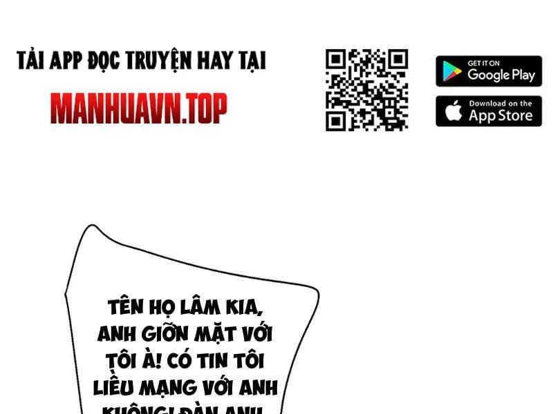 Trở Thành Vô Địch Bằng Hệ Thống Giảm Giá Trị - Chapter 70 - Page 54