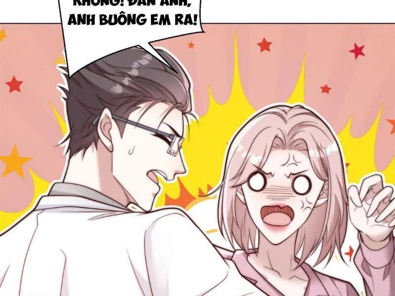 Trở Thành Vô Địch Bằng Hệ Thống Giảm Giá Trị - Chapter 70 - Page 55