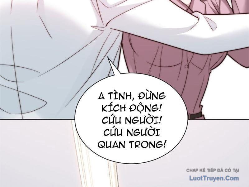 Trở Thành Vô Địch Bằng Hệ Thống Giảm Giá Trị - Chapter 70 - Page 56