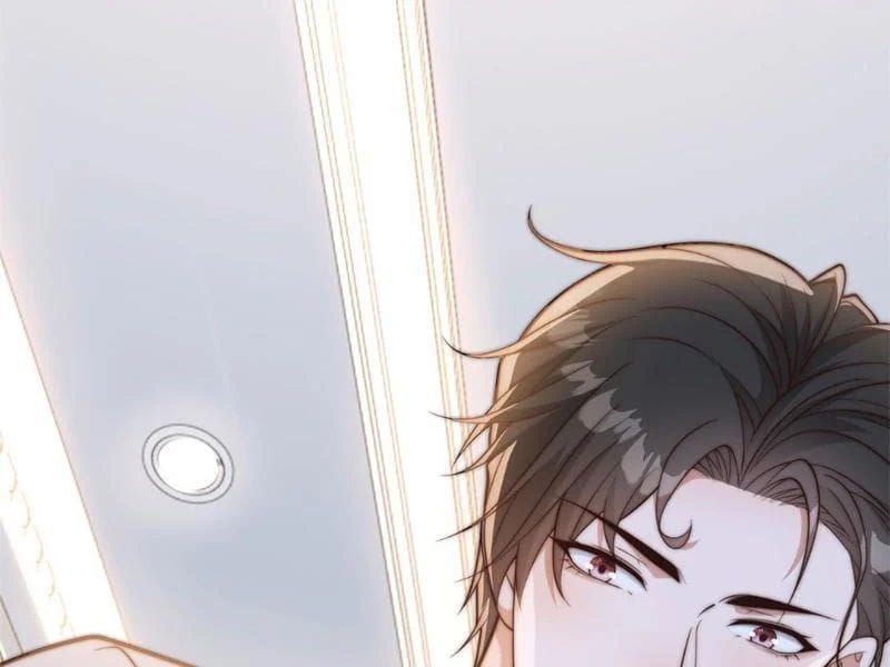 Trở Thành Vô Địch Bằng Hệ Thống Giảm Giá Trị - Chapter 70 - Page 57