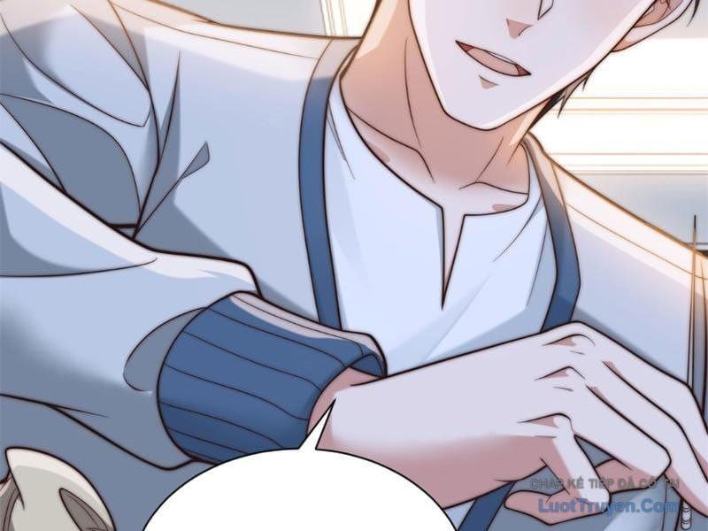 Trở Thành Vô Địch Bằng Hệ Thống Giảm Giá Trị - Chapter 70 - Page 58