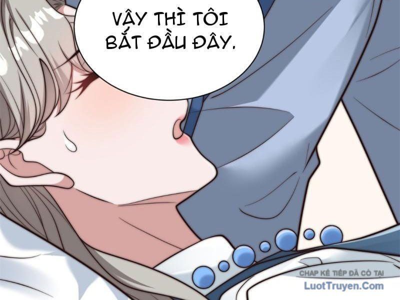 Trở Thành Vô Địch Bằng Hệ Thống Giảm Giá Trị - Chapter 70 - Page 59