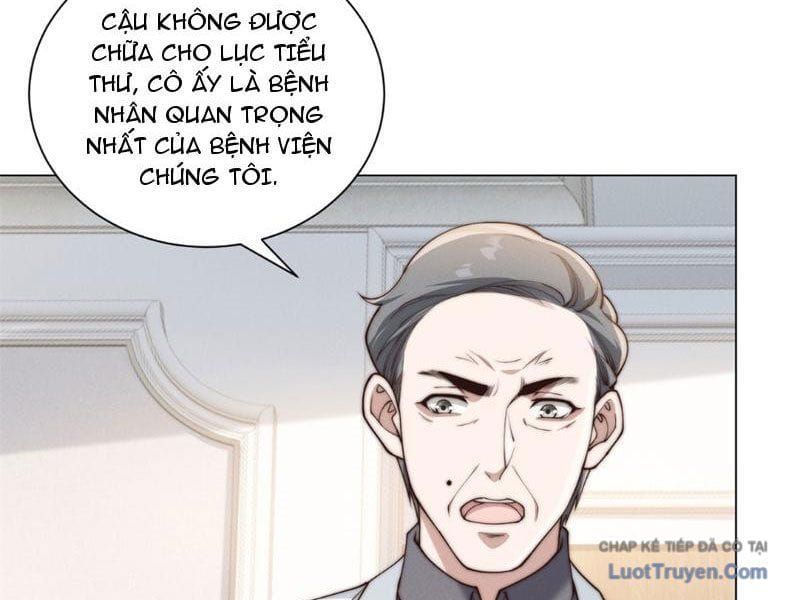 Trở Thành Vô Địch Bằng Hệ Thống Giảm Giá Trị - Chapter 70 - Page 6