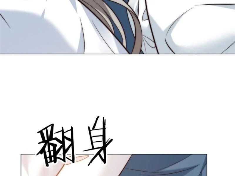 Trở Thành Vô Địch Bằng Hệ Thống Giảm Giá Trị - Chapter 70 - Page 60