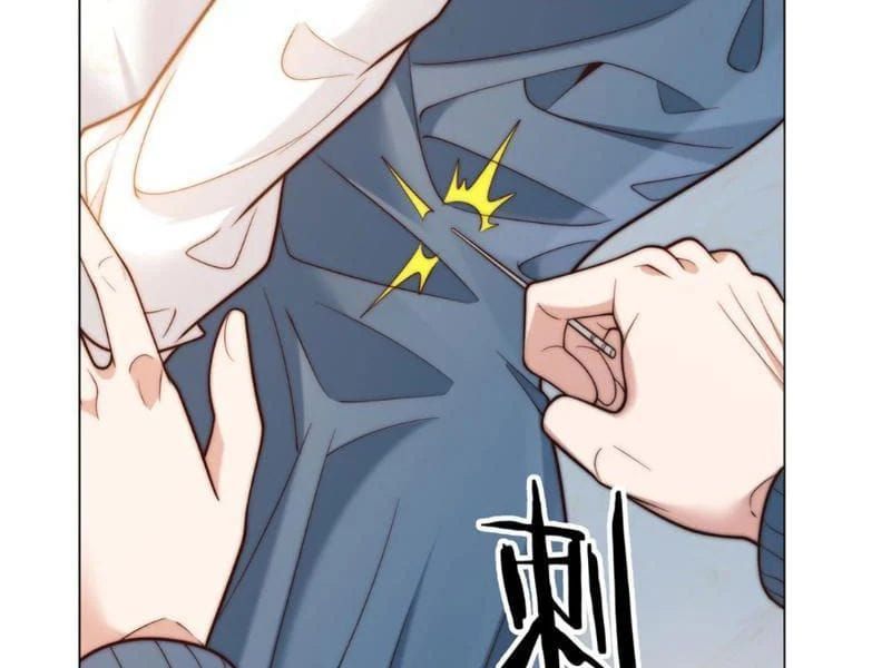 Trở Thành Vô Địch Bằng Hệ Thống Giảm Giá Trị - Chapter 70 - Page 61