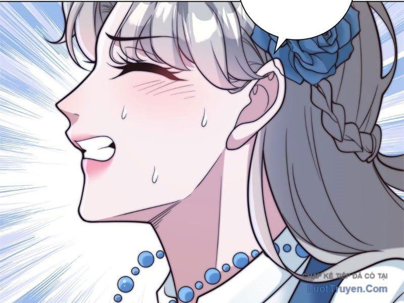 Trở Thành Vô Địch Bằng Hệ Thống Giảm Giá Trị - Chapter 70 - Page 63