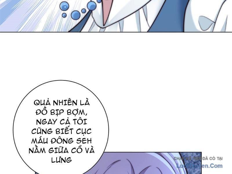 Trở Thành Vô Địch Bằng Hệ Thống Giảm Giá Trị - Chapter 70 - Page 64