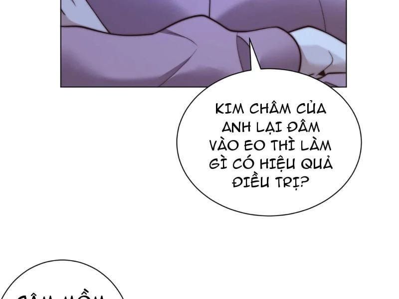Trở Thành Vô Địch Bằng Hệ Thống Giảm Giá Trị - Chapter 70 - Page 66
