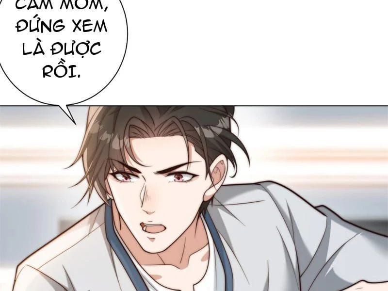 Trở Thành Vô Địch Bằng Hệ Thống Giảm Giá Trị - Chapter 70 - Page 67