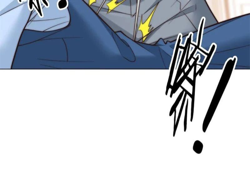 Trở Thành Vô Địch Bằng Hệ Thống Giảm Giá Trị - Chapter 70 - Page 69