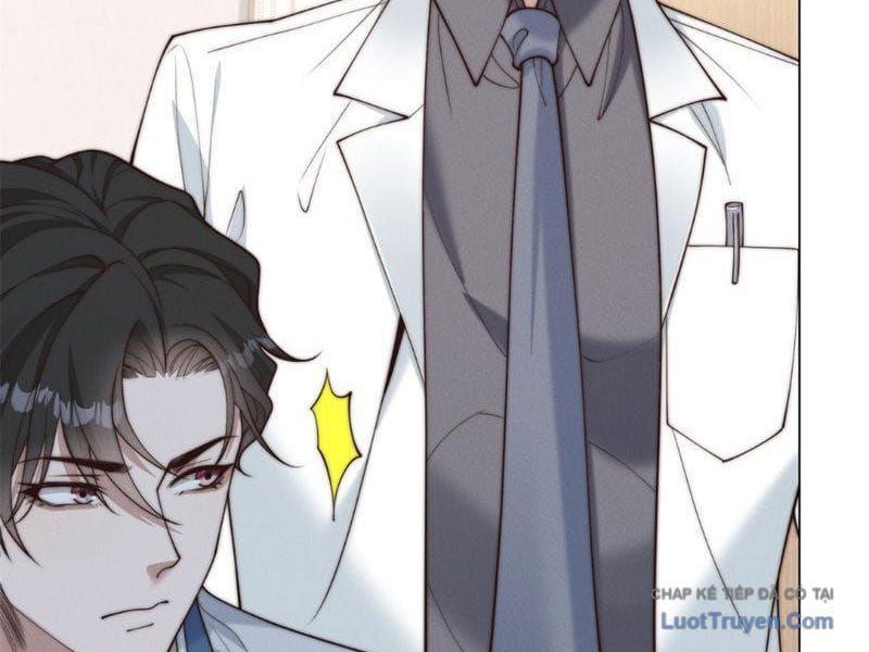 Trở Thành Vô Địch Bằng Hệ Thống Giảm Giá Trị - Chapter 70 - Page 7