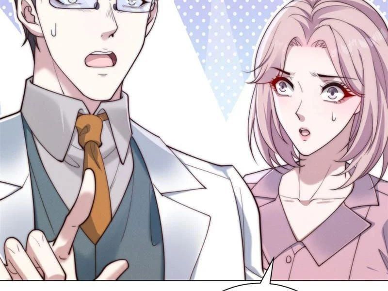 Trở Thành Vô Địch Bằng Hệ Thống Giảm Giá Trị - Chapter 70 - Page 71