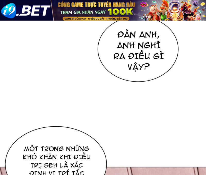 Trở Thành Vô Địch Bằng Hệ Thống Giảm Giá Trị - Chapter 70 - Page 72