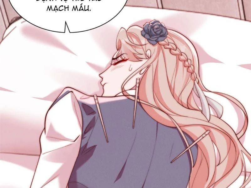 Trở Thành Vô Địch Bằng Hệ Thống Giảm Giá Trị - Chapter 70 - Page 73