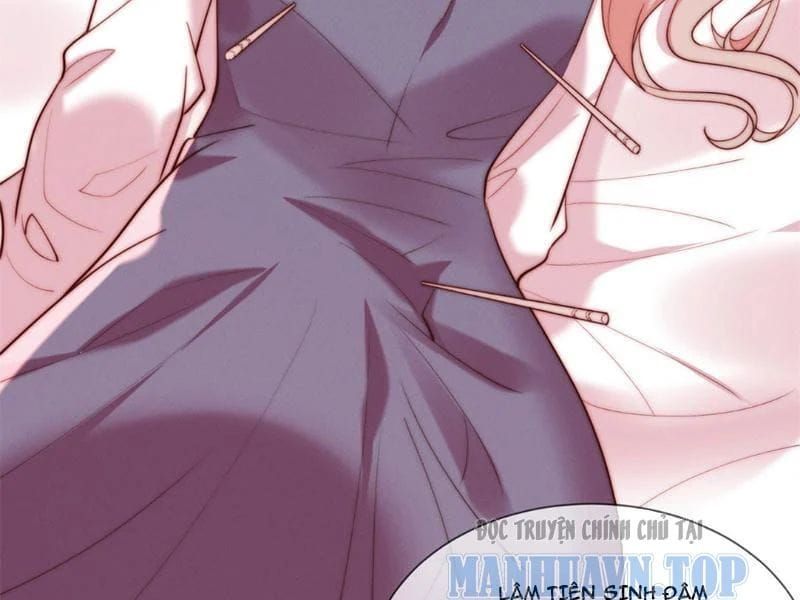 Trở Thành Vô Địch Bằng Hệ Thống Giảm Giá Trị - Chapter 70 - Page 74