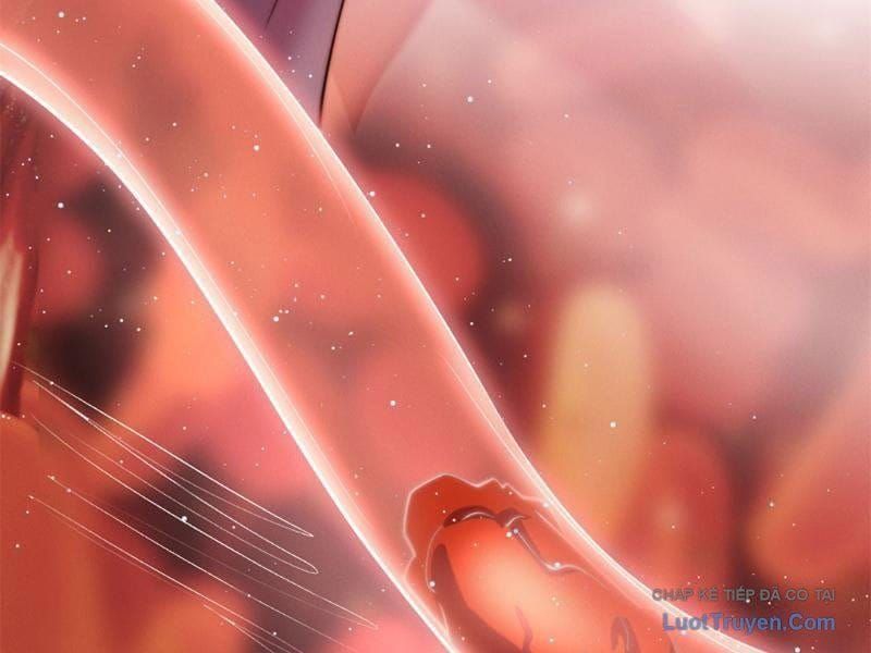 Trở Thành Vô Địch Bằng Hệ Thống Giảm Giá Trị - Chapter 70 - Page 76