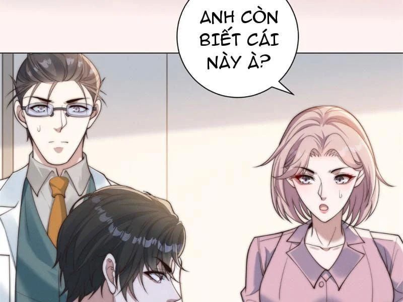 Trở Thành Vô Địch Bằng Hệ Thống Giảm Giá Trị - Chapter 70 - Page 78