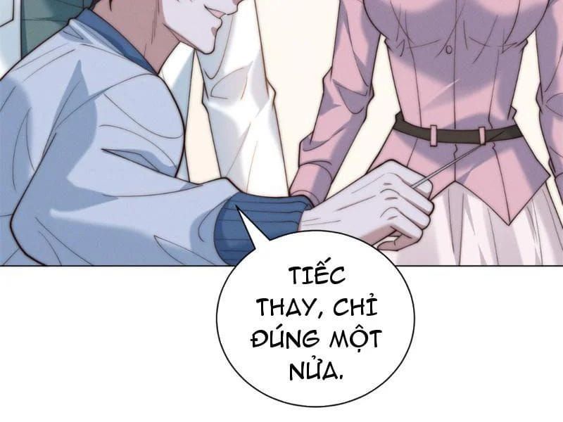 Trở Thành Vô Địch Bằng Hệ Thống Giảm Giá Trị - Chapter 70 - Page 79