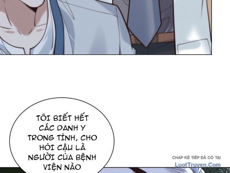 Trở Thành Vô Địch Bằng Hệ Thống Giảm Giá Trị - Chapter 70 - Page 8