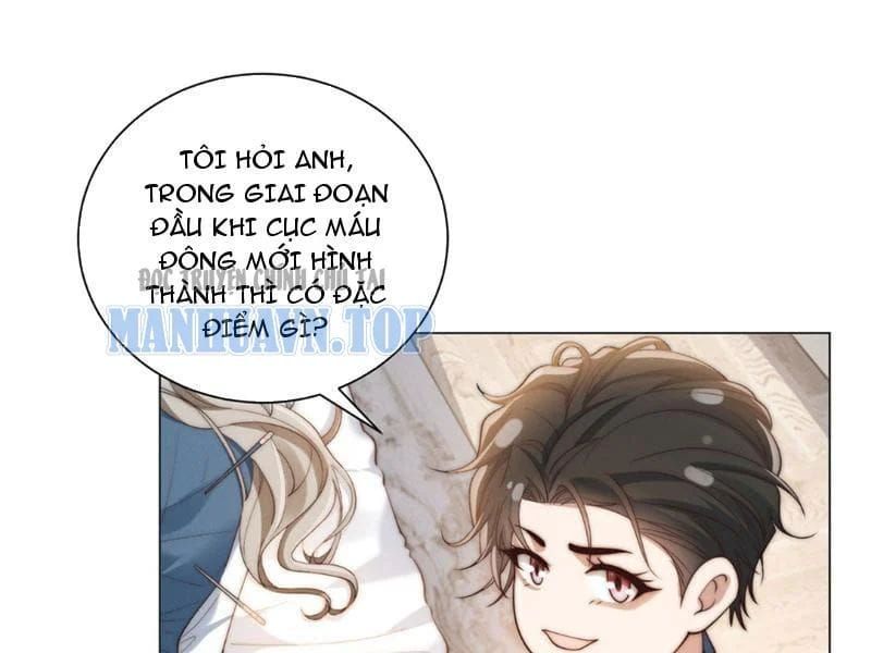 Trở Thành Vô Địch Bằng Hệ Thống Giảm Giá Trị - Chapter 70 - Page 81