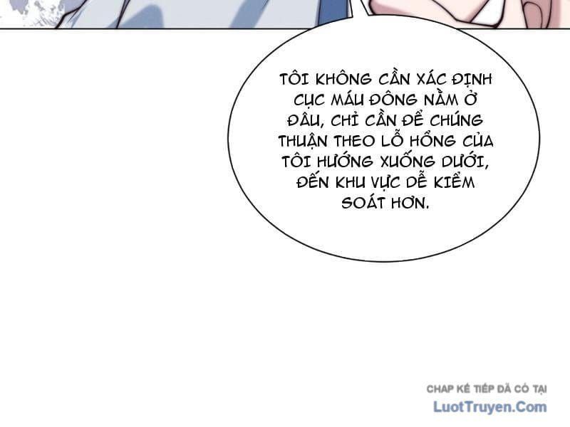 Trở Thành Vô Địch Bằng Hệ Thống Giảm Giá Trị - Chapter 70 - Page 85