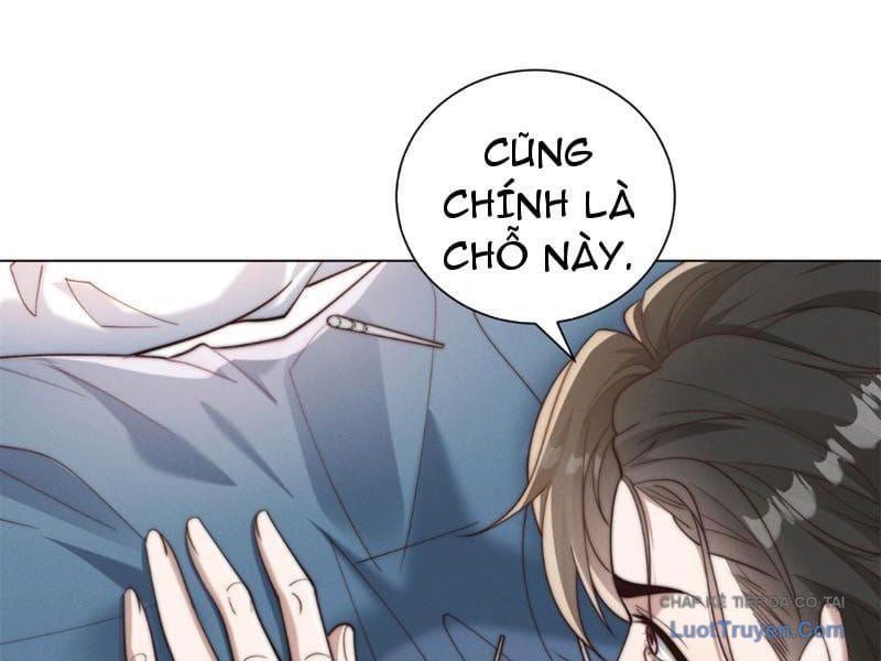 Trở Thành Vô Địch Bằng Hệ Thống Giảm Giá Trị - Chapter 70 - Page 86