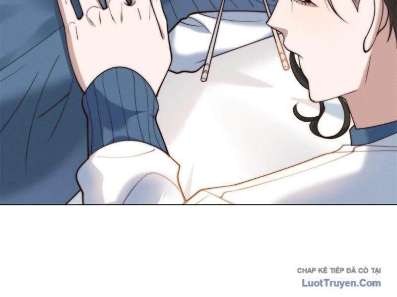 Trở Thành Vô Địch Bằng Hệ Thống Giảm Giá Trị - Chapter 70 - Page 87