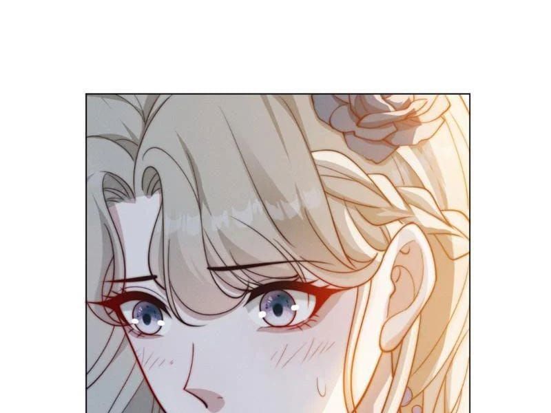 Trở Thành Vô Địch Bằng Hệ Thống Giảm Giá Trị - Chapter 70 - Page 88