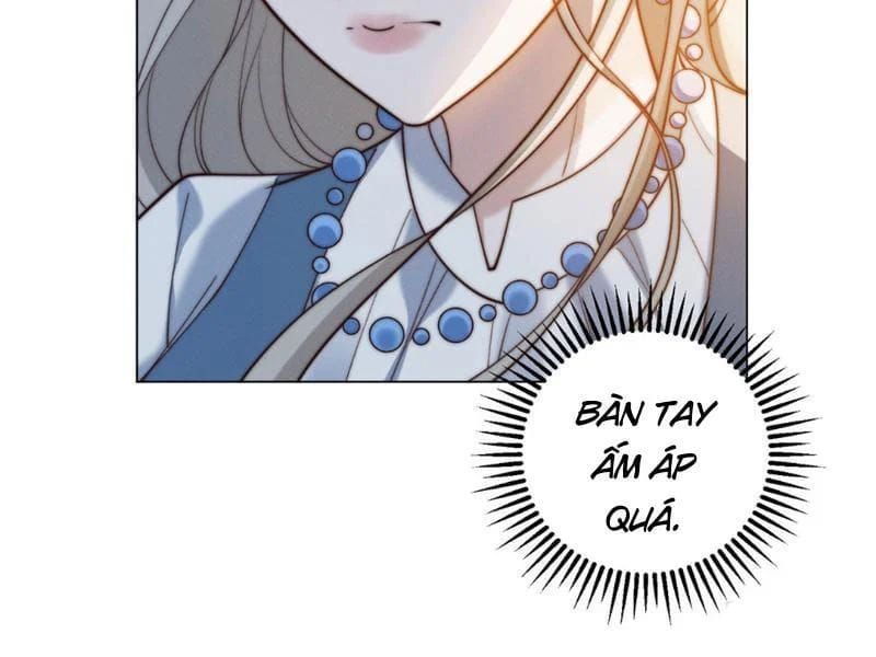 Trở Thành Vô Địch Bằng Hệ Thống Giảm Giá Trị - Chapter 70 - Page 89