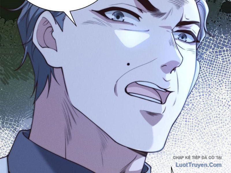 Trở Thành Vô Địch Bằng Hệ Thống Giảm Giá Trị - Chapter 70 - Page 9