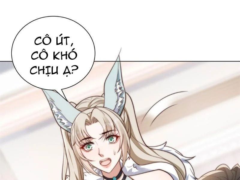 Trở Thành Vô Địch Bằng Hệ Thống Giảm Giá Trị - Chapter 70 - Page 90