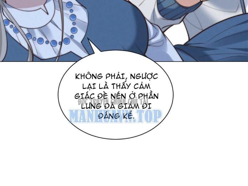 Trở Thành Vô Địch Bằng Hệ Thống Giảm Giá Trị - Chapter 70 - Page 92