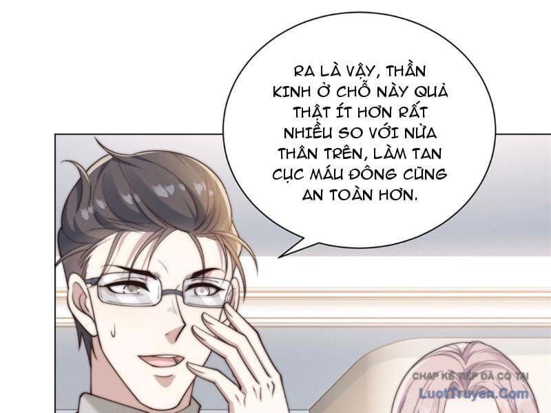 Trở Thành Vô Địch Bằng Hệ Thống Giảm Giá Trị - Chapter 70 - Page 93