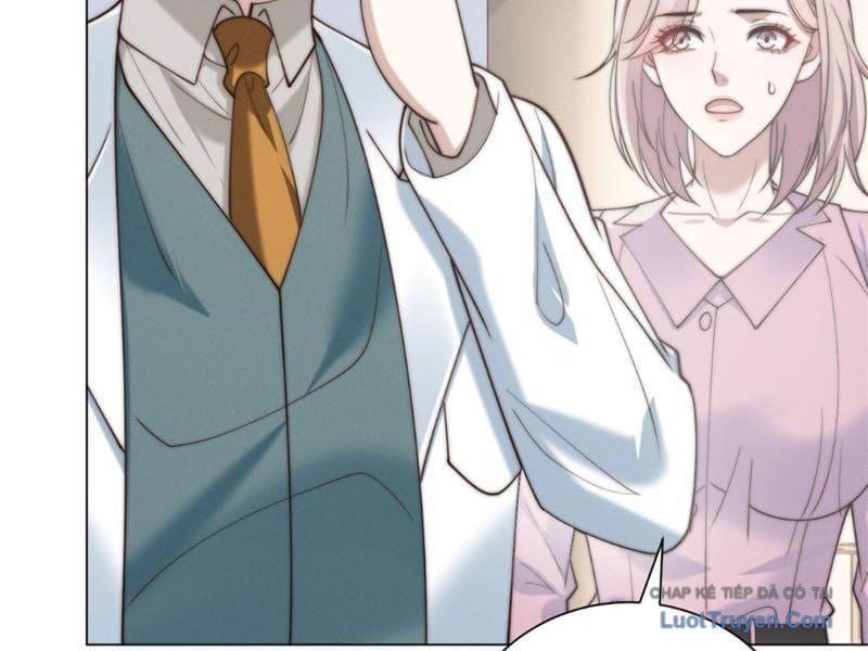 Trở Thành Vô Địch Bằng Hệ Thống Giảm Giá Trị - Chapter 70 - Page 94