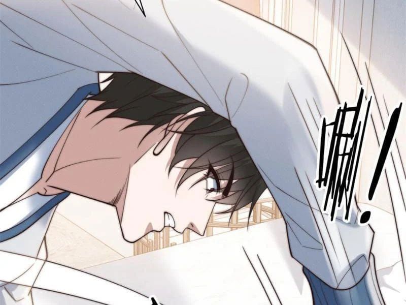 Trở Thành Vô Địch Bằng Hệ Thống Giảm Giá Trị - Chapter 70 - Page 96