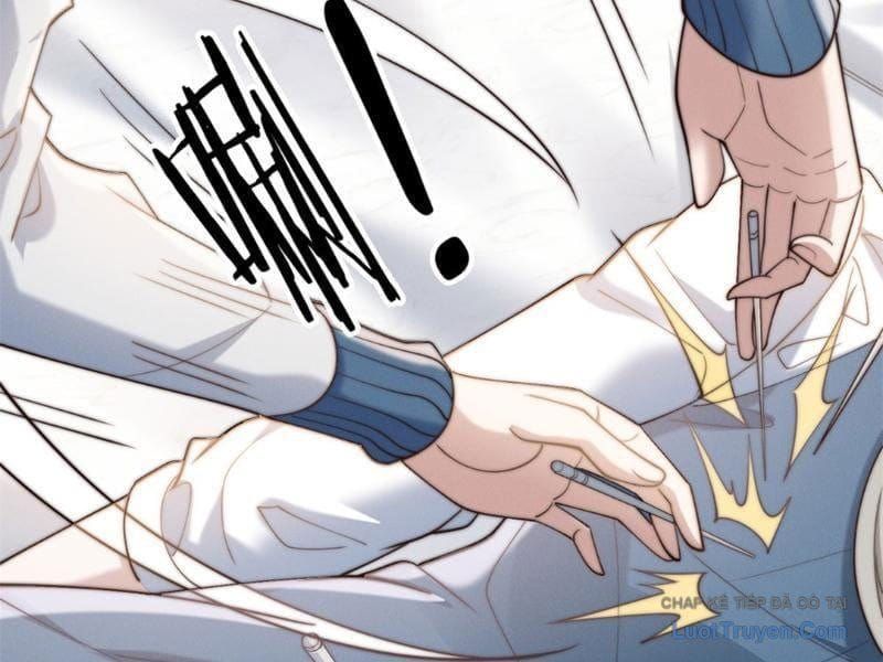 Trở Thành Vô Địch Bằng Hệ Thống Giảm Giá Trị - Chapter 70 - Page 97