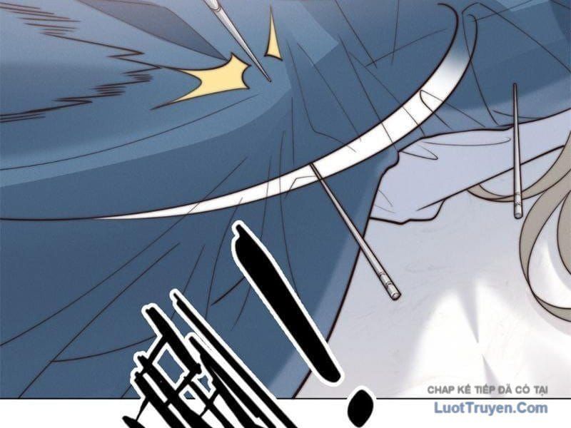 Trở Thành Vô Địch Bằng Hệ Thống Giảm Giá Trị - Chapter 70 - Page 98