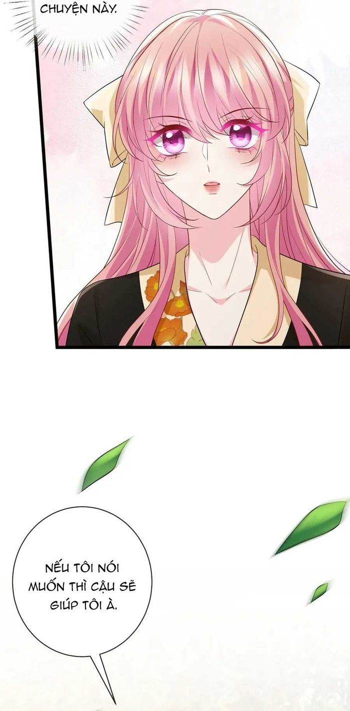 Danh Môn Chí Ái - Chapter 535 - Page 17