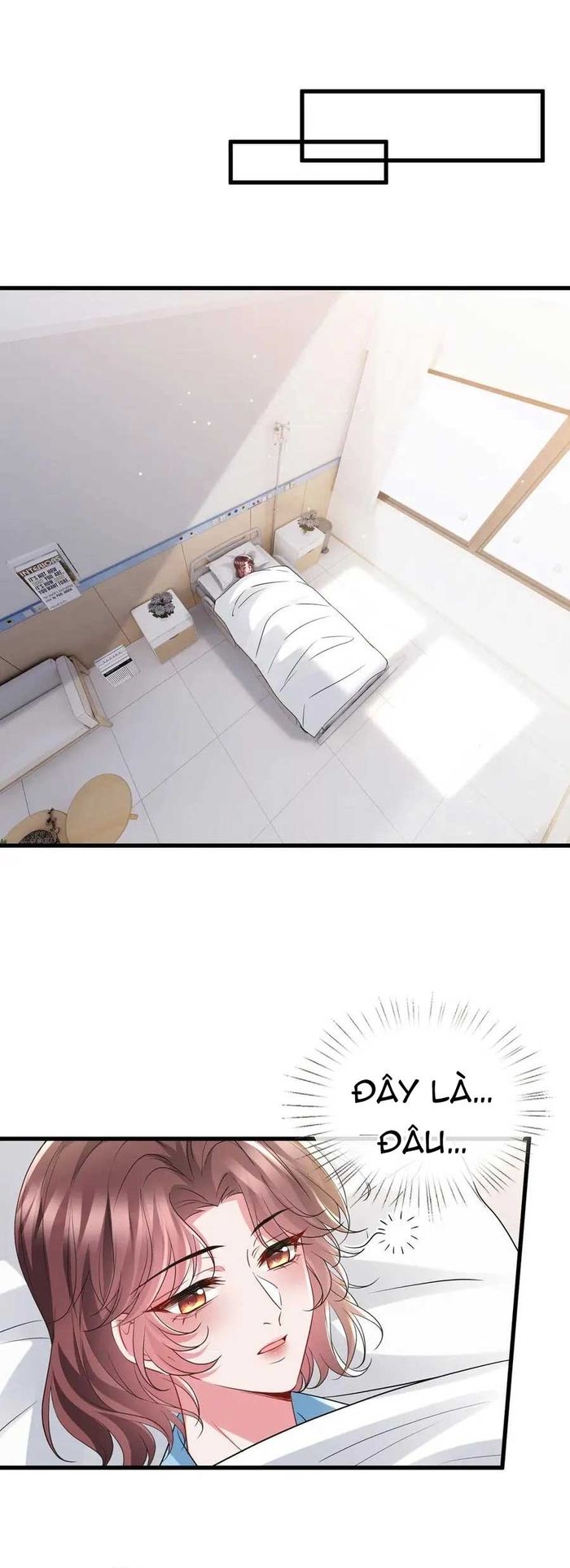 Danh Môn Chí Ái - Chapter 535 - Page 19