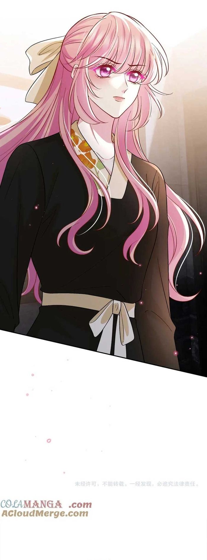 Danh Môn Chí Ái - Chapter 535 - Page 35