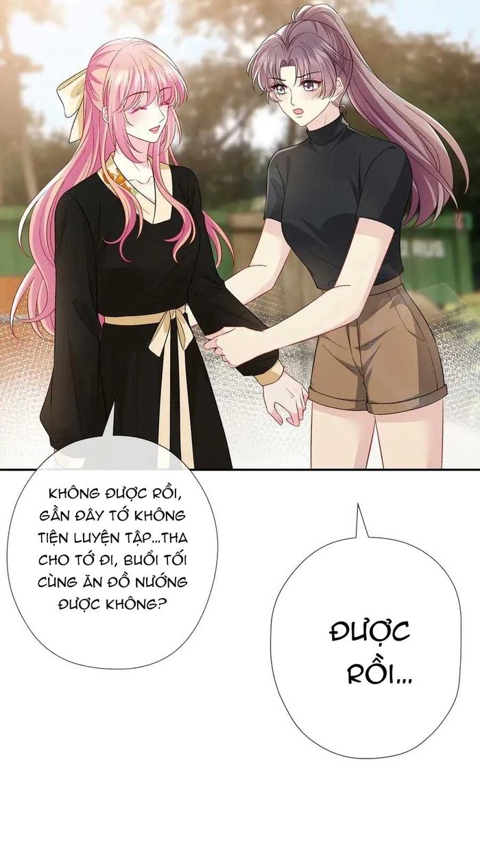 Danh Môn Chí Ái - Chapter 535 - Page 6